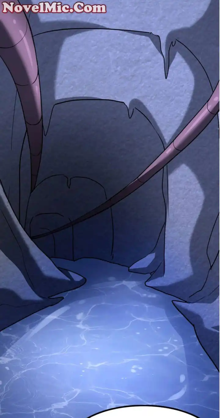 Baca Virus Girlfriend - Chapter 470 halaman 31