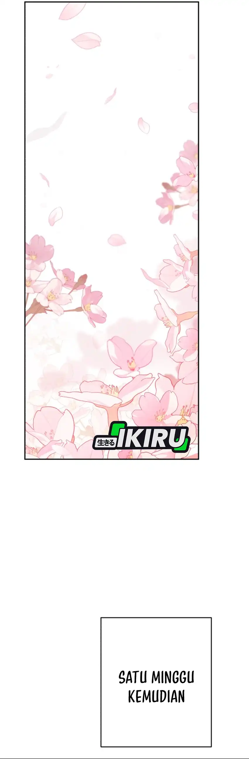 Baca Voice Phishing Turns Your Life Around - Chapter 66 halaman 44