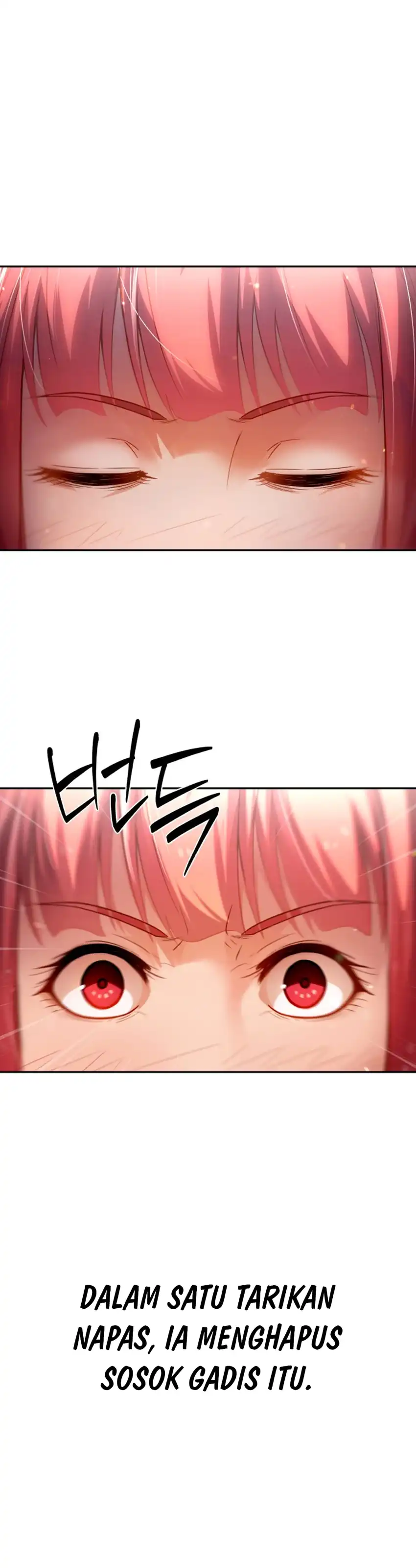 Baca Voice Phishing Turns Your Life Around - Chapter 67 halaman 21