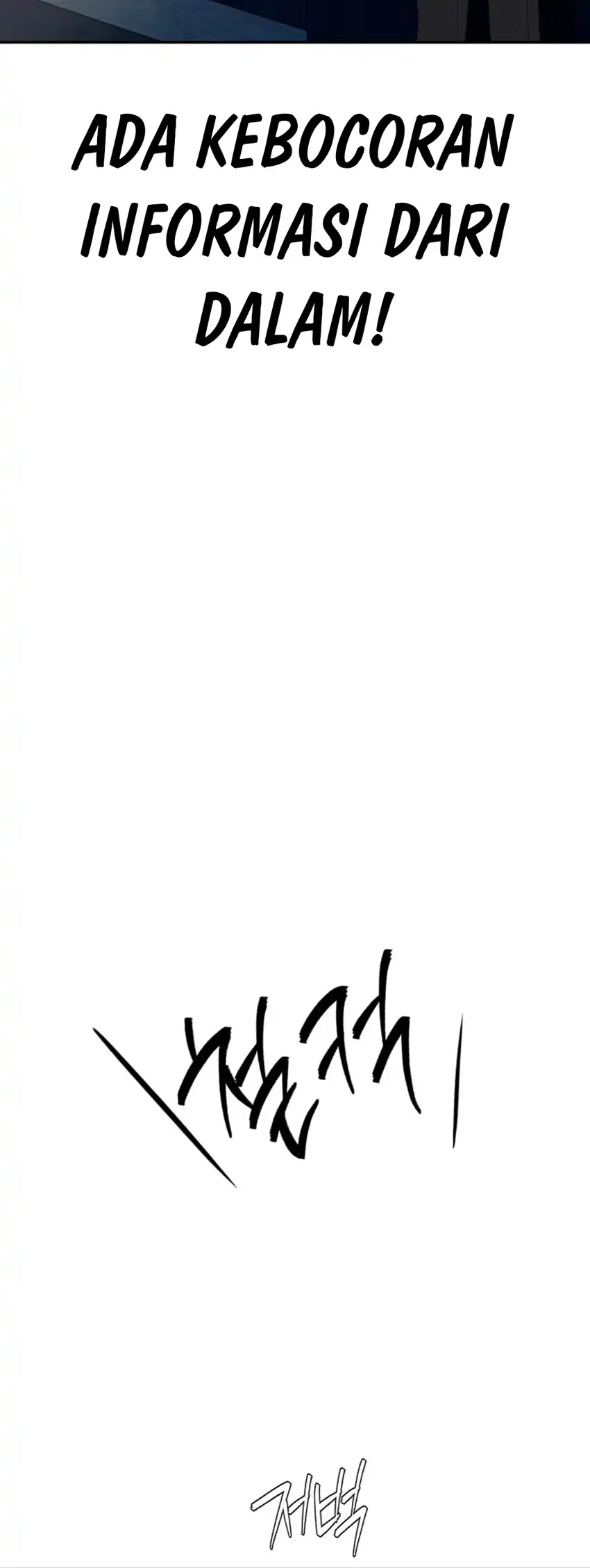 Baca Voice Phishing Turns Your Life Around - Chapter 68 halaman 54