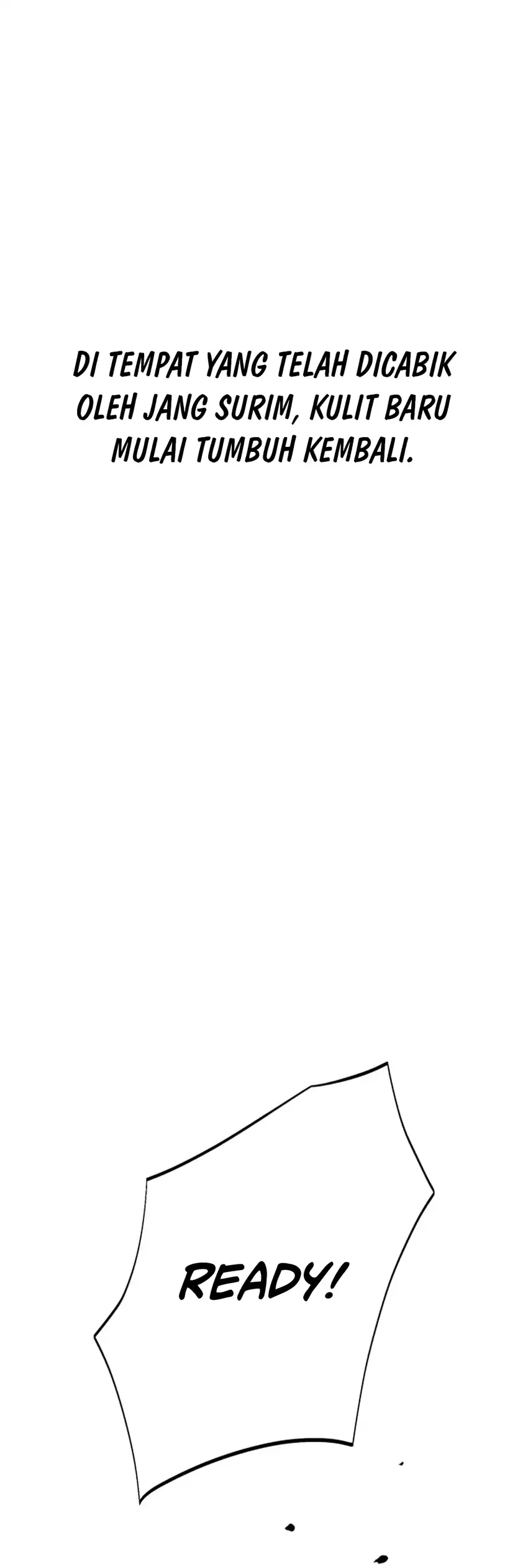 Baca Voice Phishing Turns Your Life Around - Chapter 72 halaman 32