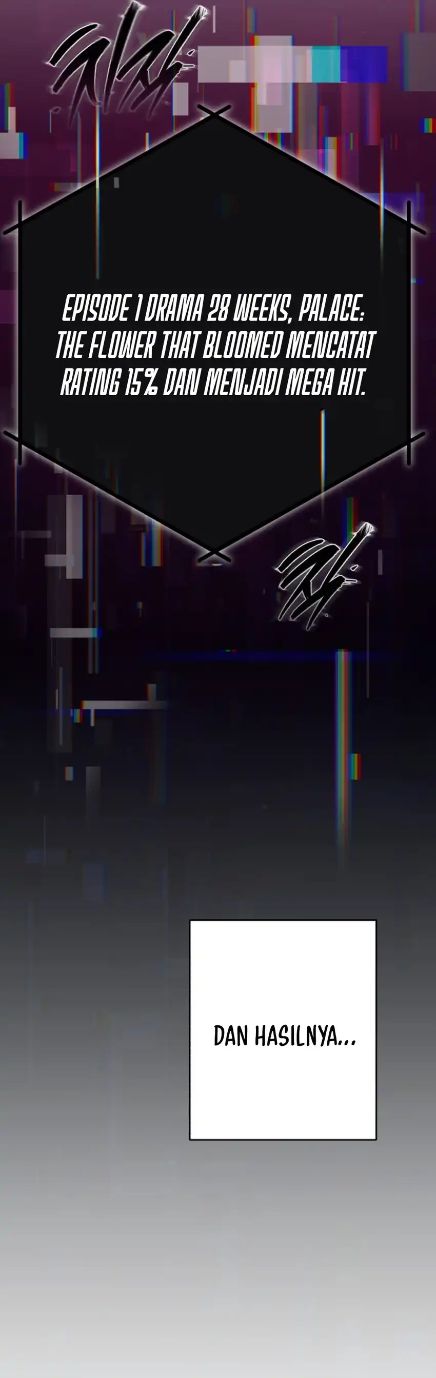 Baca Voice Phishing Turns Your Life Around - Chapter 74 halaman 45