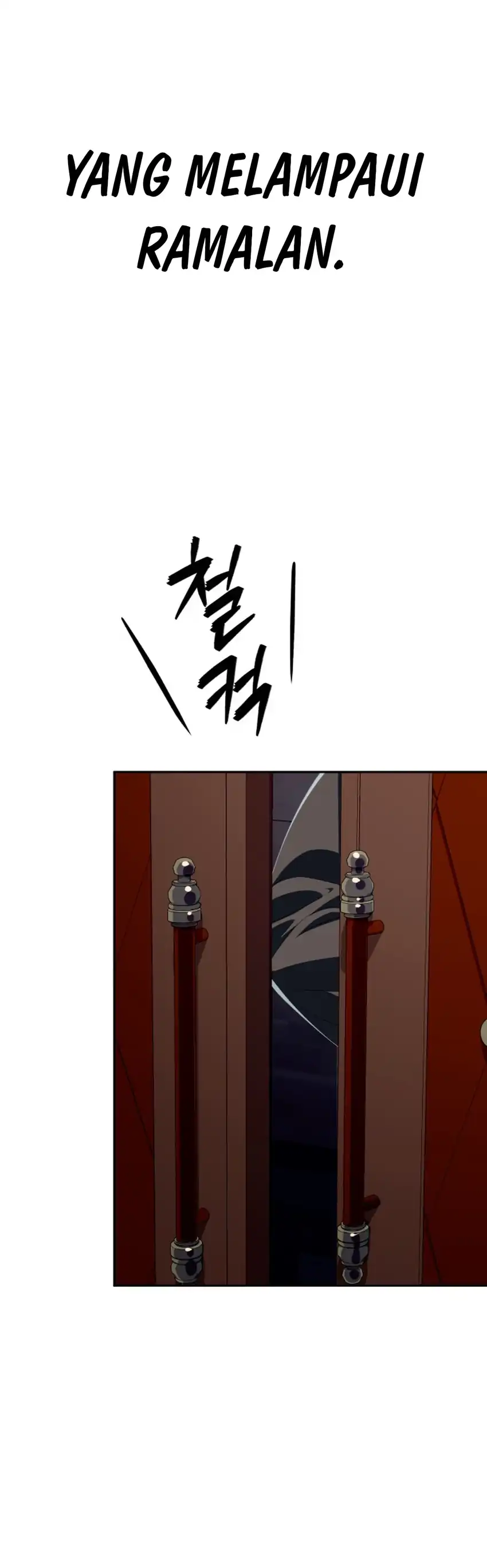 Baca Voice Phishing Turns Your Life Around - Chapter 74 halaman 49