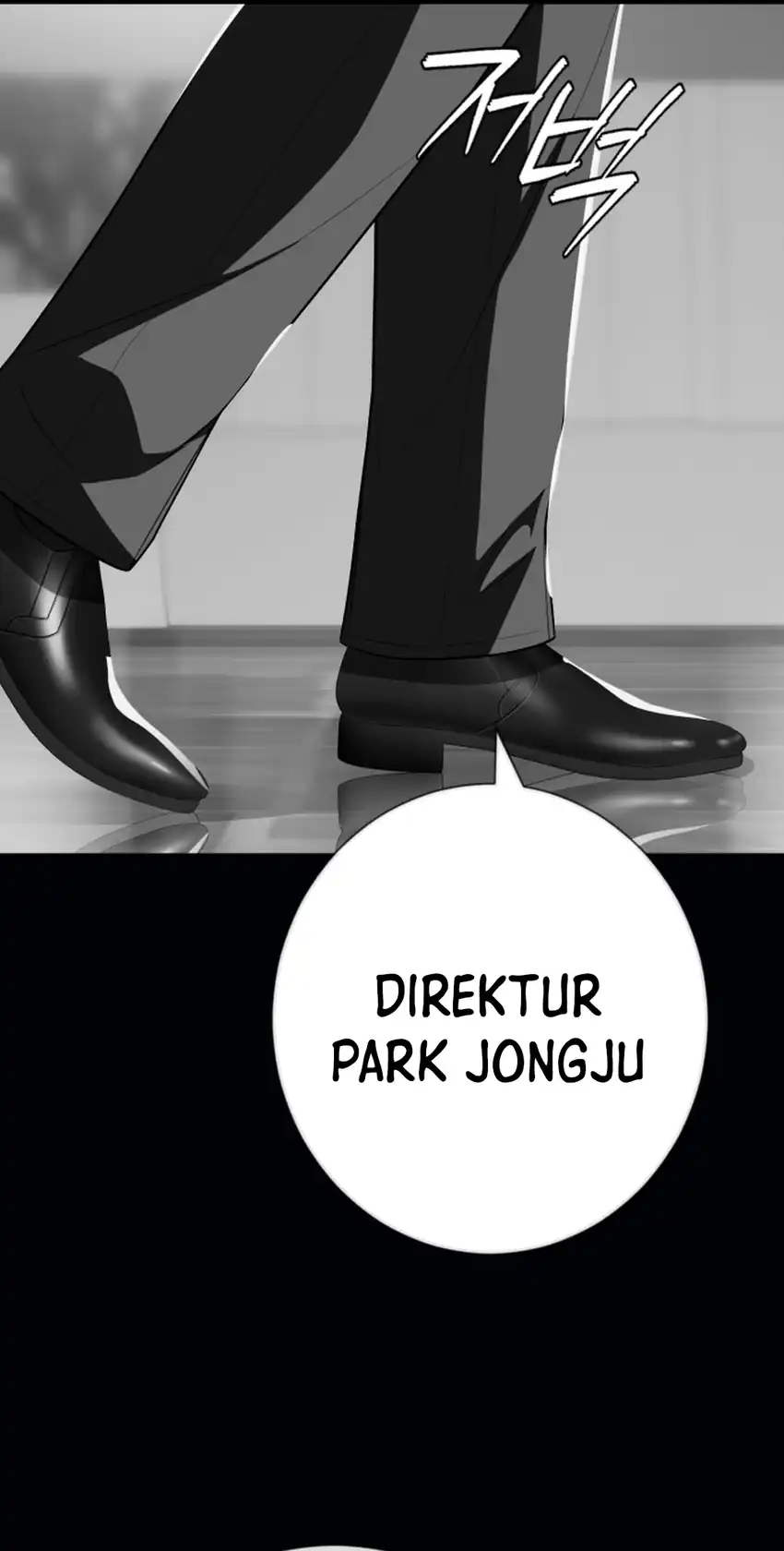 Baca Voice Phishing Turns Your Life Around - Chapter 74 halaman 59