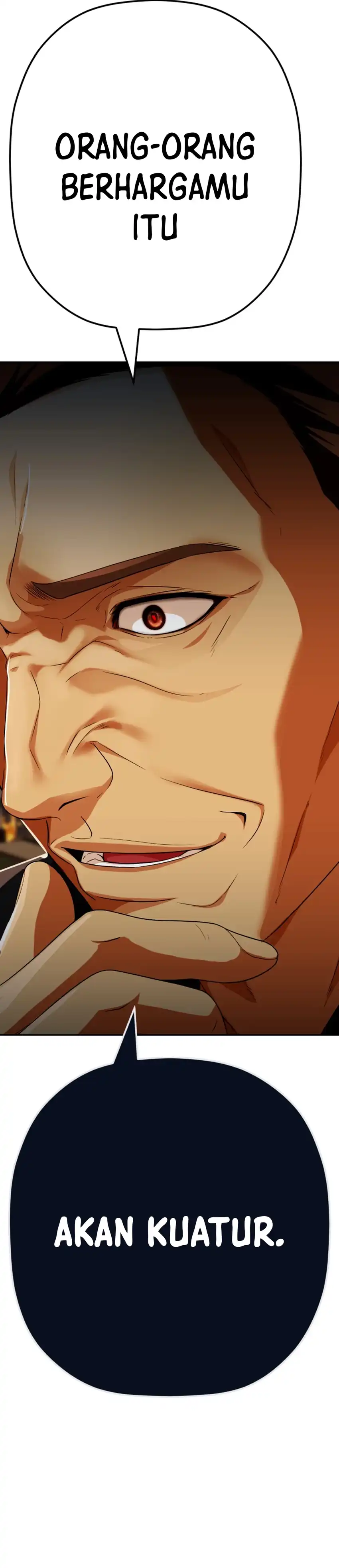 Baca Voice Phishing Turns Your Life Around - Chapter 74 halaman 64