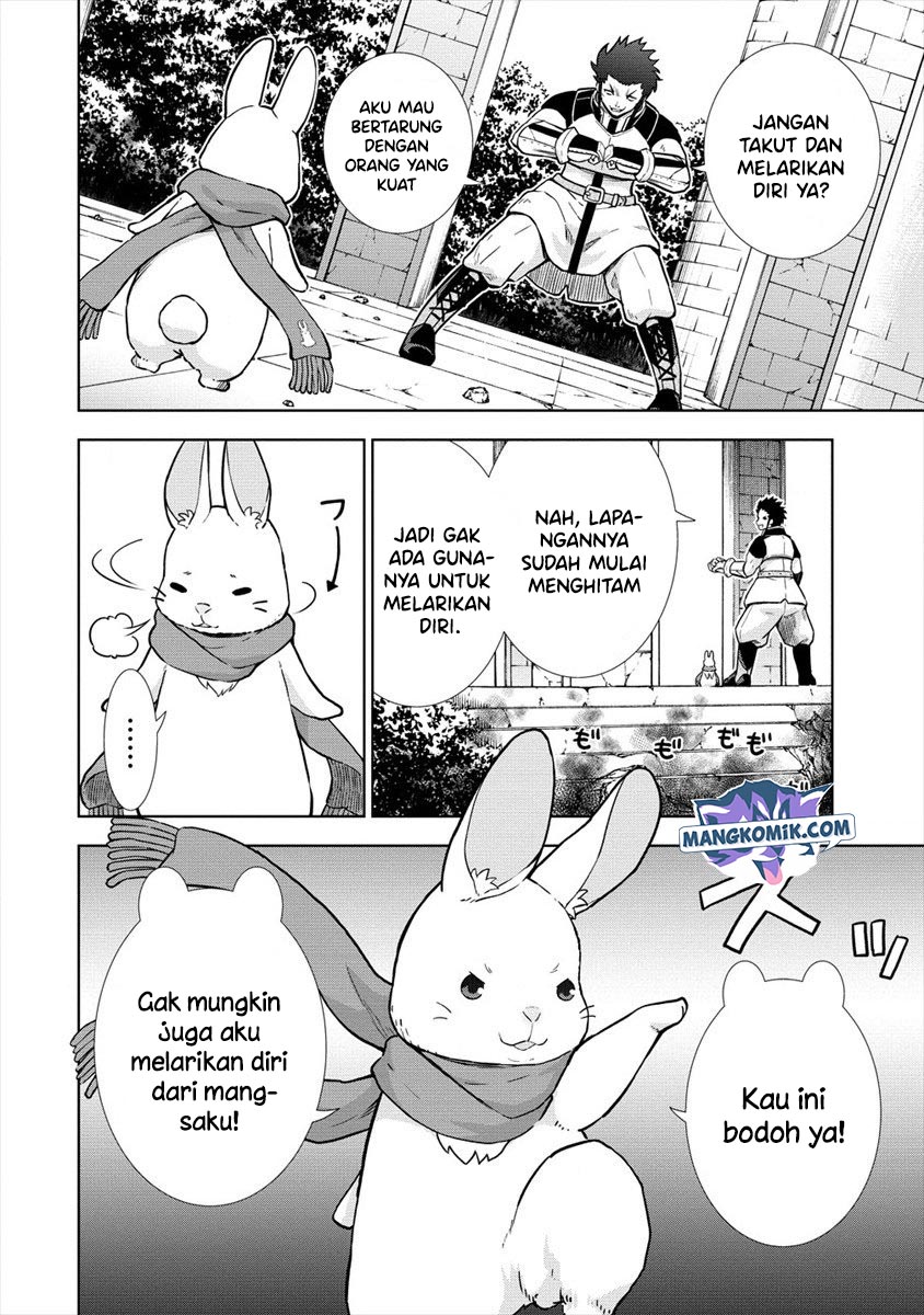 VRMMO de Summoner Hajimemashita Chapter 22 page 30