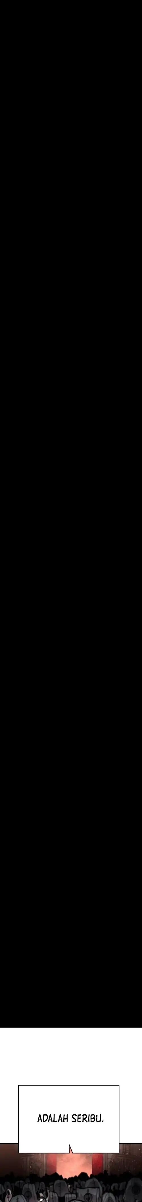 Baca War of Corpses - Chapter 25 halaman 17