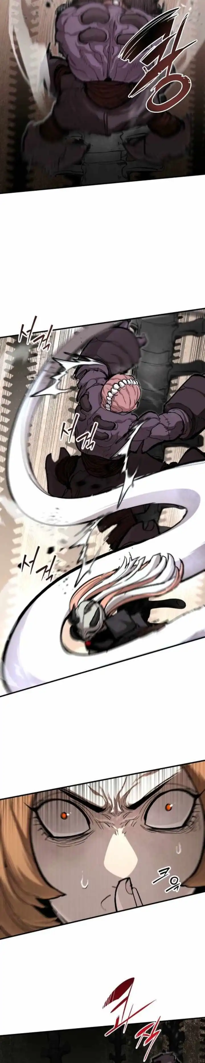 Baca War of Corpses - Chapter 31 halaman 14