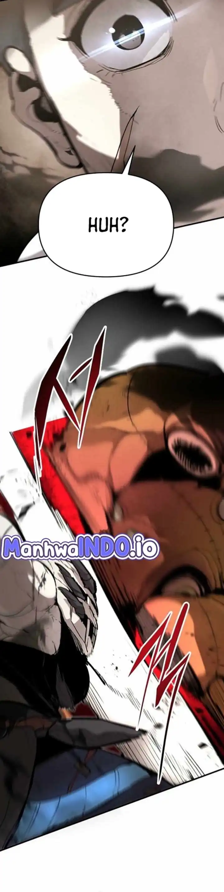 Baca War of Corpses - Chapter 31 halaman 2