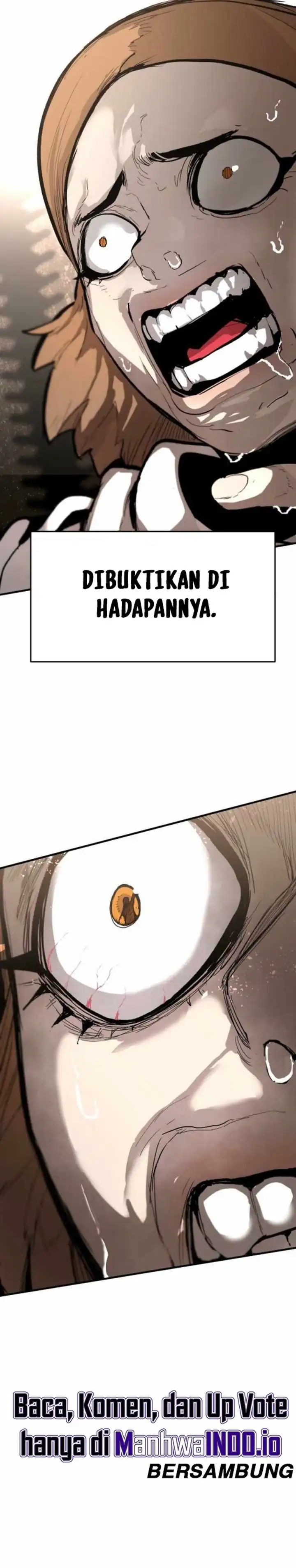 Baca War of Corpses - Chapter 31 halaman 30