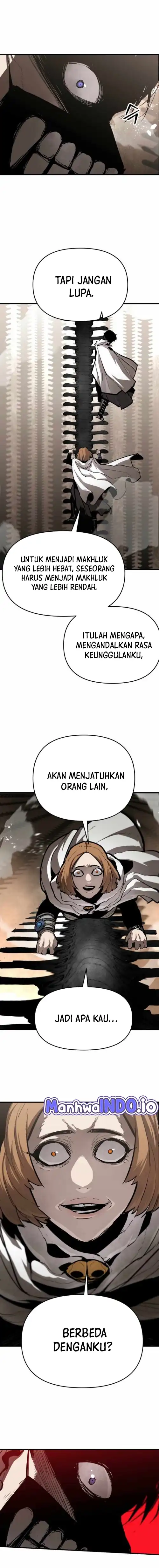 Baca War of Corpses - Chapter 32 halaman 4