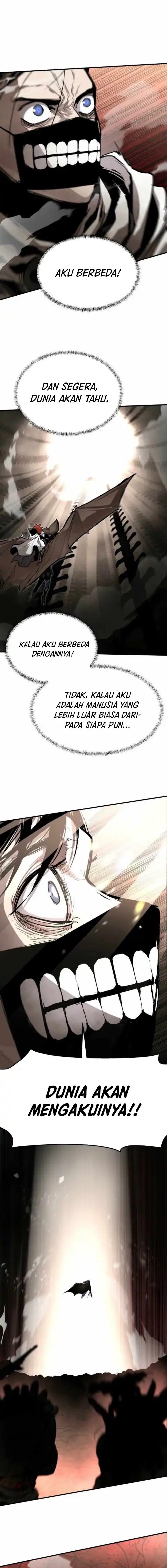 Baca War of Corpses - Chapter 32 halaman 7