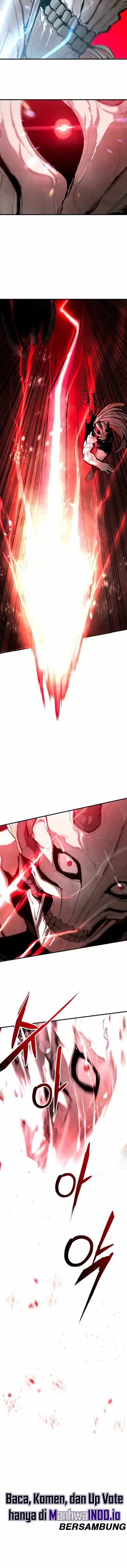 Baca War of Corpses - Chapter 33 halaman 15