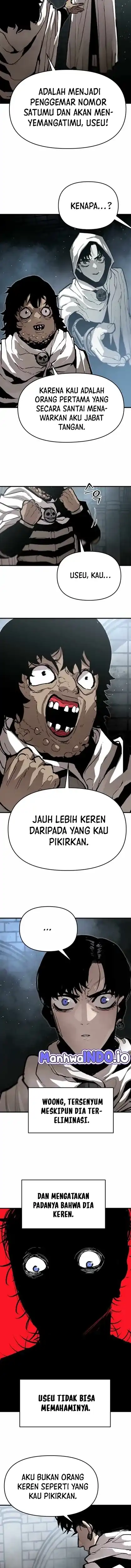 Baca War of Corpses - Chapter 34 halaman 10