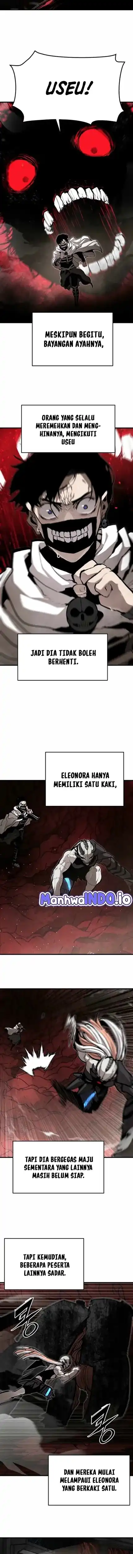 Baca War of Corpses - Chapter 34 halaman 7