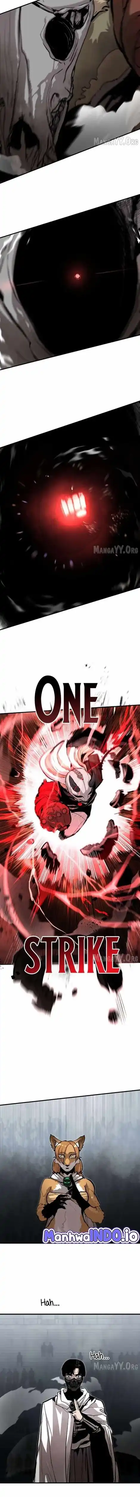 Baca War of Corpses - Chapter 40 halaman 8