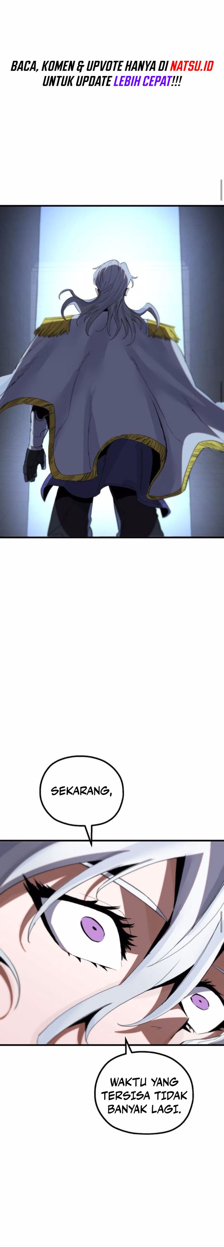 Baca Warrior of The Sword Heart - Chapter 10 halaman 47