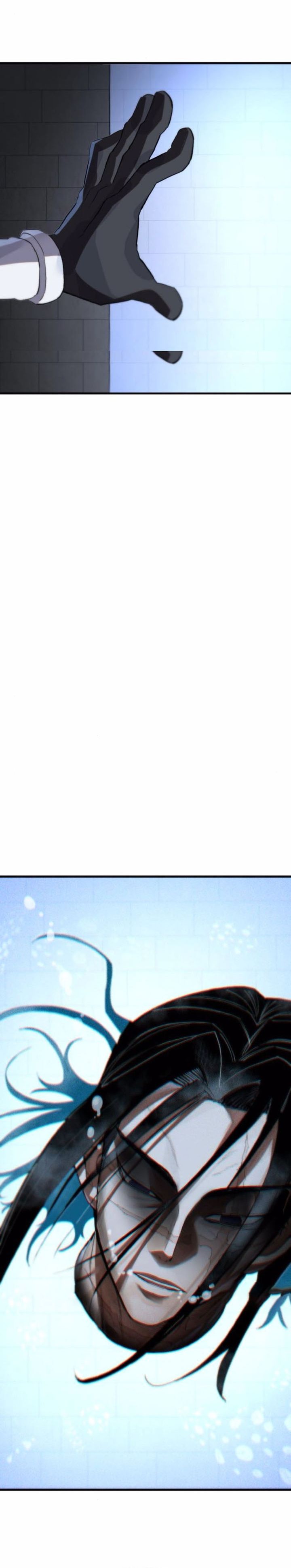 Baca Warrior of The Sword Heart - Chapter 10 halaman 48