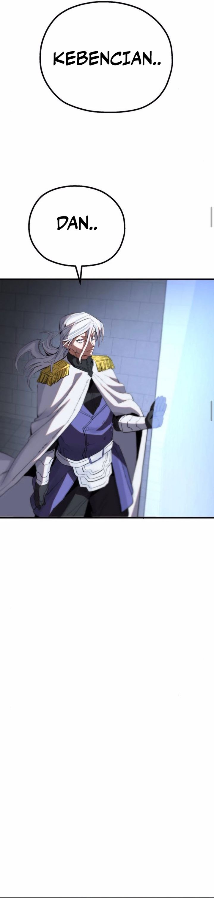 Baca Warrior of The Sword Heart - Chapter 10 halaman 49