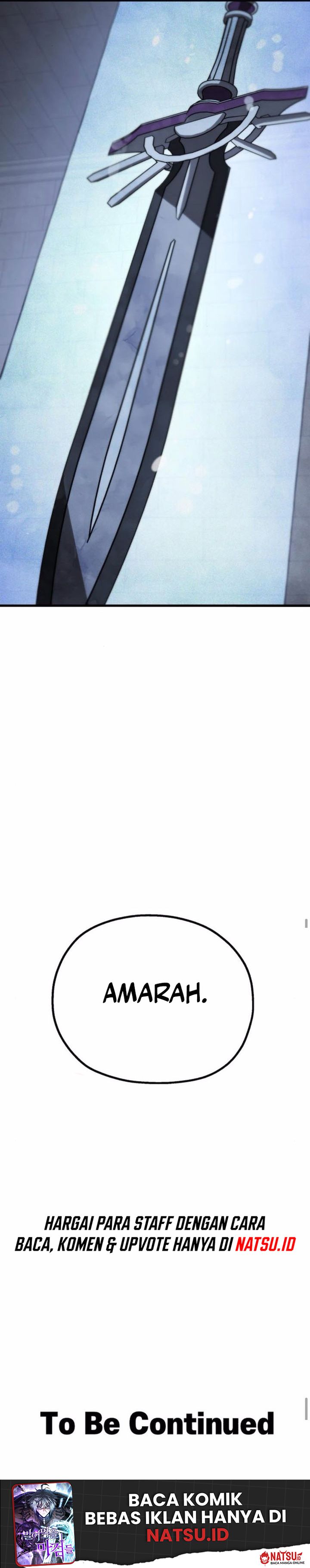 Baca Warrior of The Sword Heart - Chapter 10 halaman 50