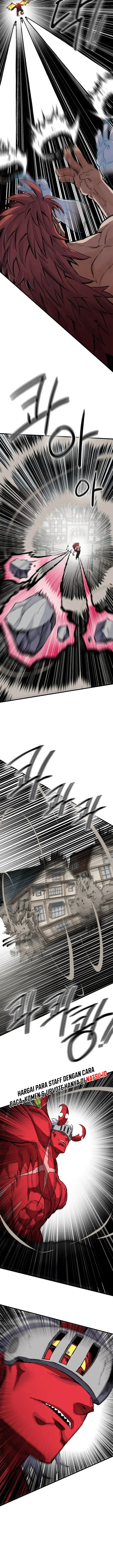 Baca Warrior of The Sword Heart - Chapter 14 halaman 12