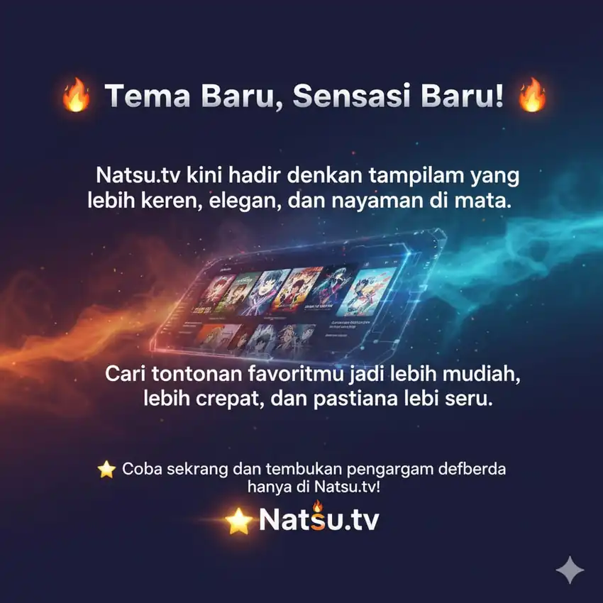 Baca Warrior of The Sword Heart - Chapter 8 halaman 23