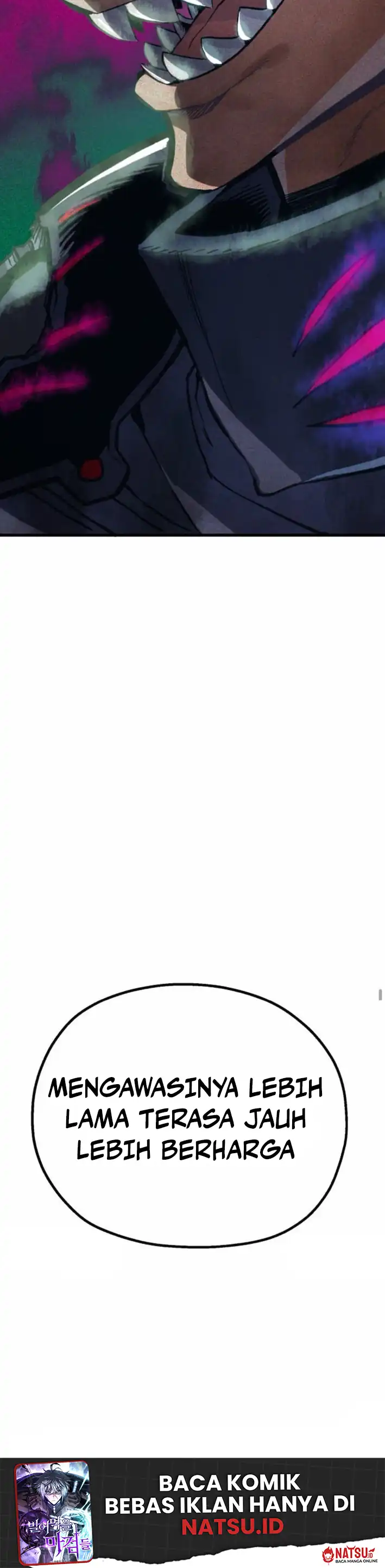 Baca Warrior of The Sword Heart - Chapter 9 halaman 25