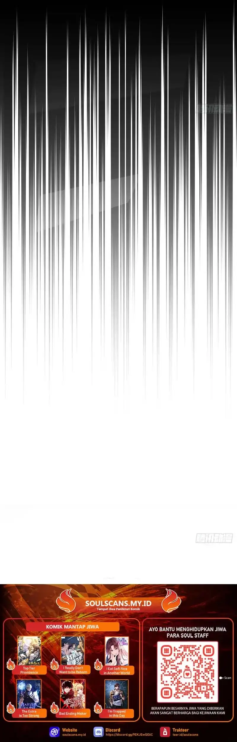 Baca Wasteland Domination (I Dominate the Apocalypse Through Cultivation) - Chapter 36 halaman 15