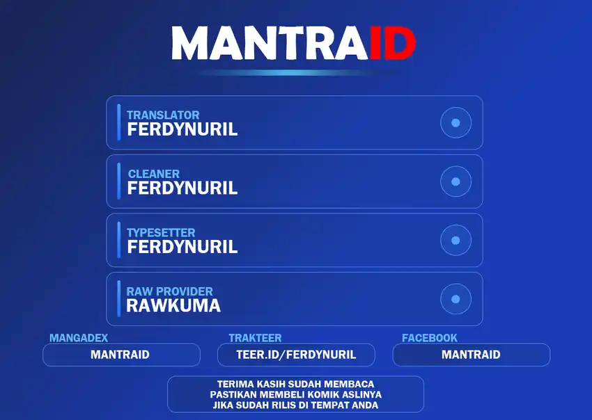 Baca Watashi, Kumo na Monster wo Tame Shitanode, Spider Silk de Saiho wo Ganbarimasu! - Chapter 7 halaman 35