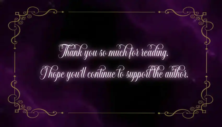 Baca Watashi No Kawaii, Kawaisou Na Otto - Chapter 04 halaman 33