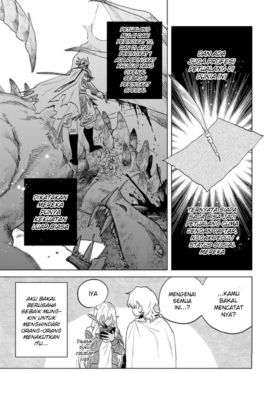 Watashi no Kokoro wa Oji-san de Aru Chapter 01 page 56