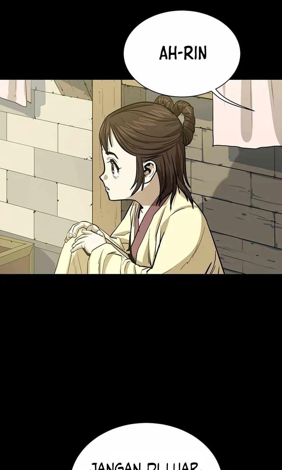 Weak Teacher Chapter 34 page 26