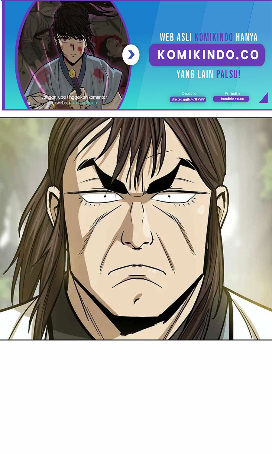Weak Teacher Chapter 34 page 4