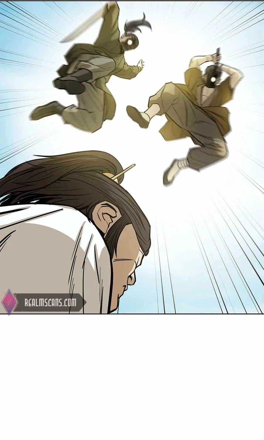 Weak Teacher Chapter 34 page 86
