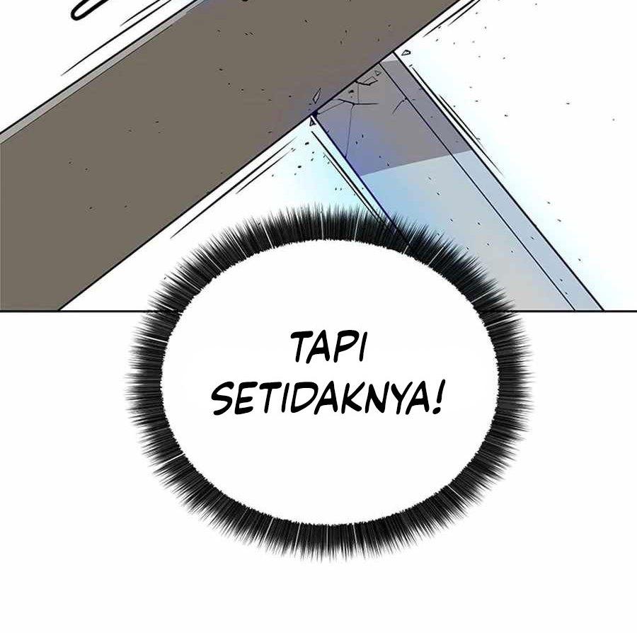Weak Teacher Chapter 34 page 114