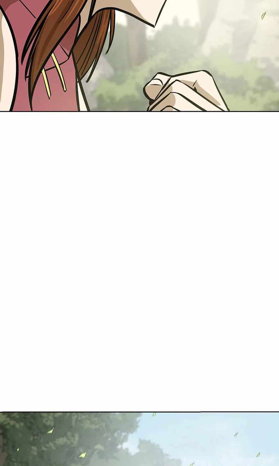 Weak Teacher Chapter 34 page 182