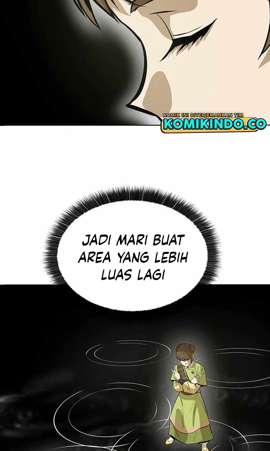 Weak Teacher Chapter 34 page 186