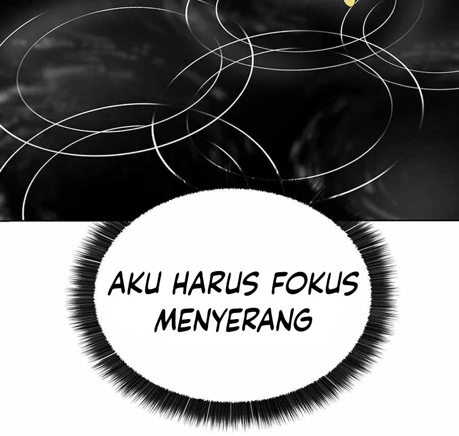 Weak Teacher Chapter 34 page 188