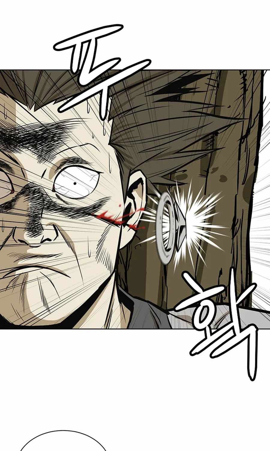Weak Teacher Chapter 34 page 198