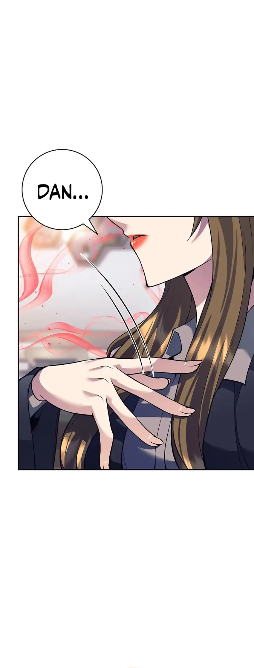 Baca Weapon-Eating Bastard - Chapter 58 halaman 31