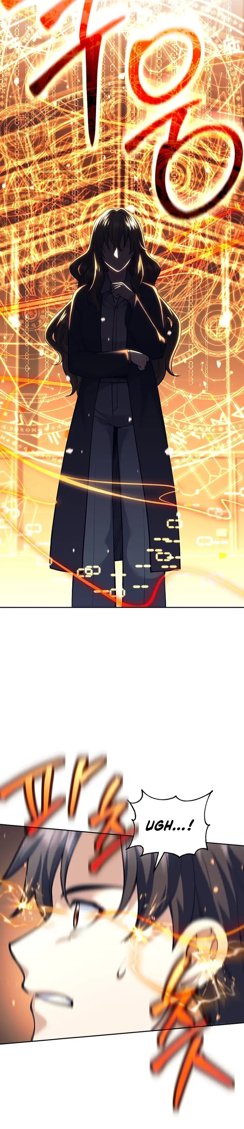 Baca Weapon-Eating Bastard - Chapter 60 halaman 3