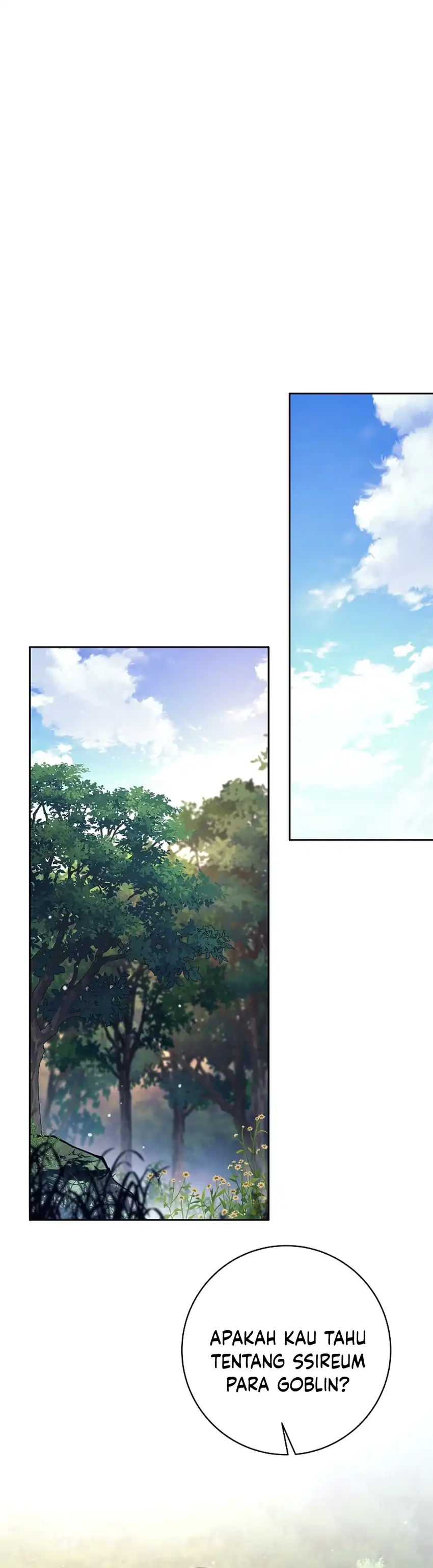 Baca Weapon-Eating Bastard - Chapter 77 halaman 31