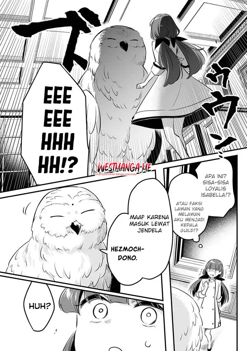 Baca Welcome to Cheap Restaurant of Outcasts! Chapter 57 - Halaman 14 Baca Welcome to Cheap Restaurant of Outcasts! - Chapter 57 halaman 14