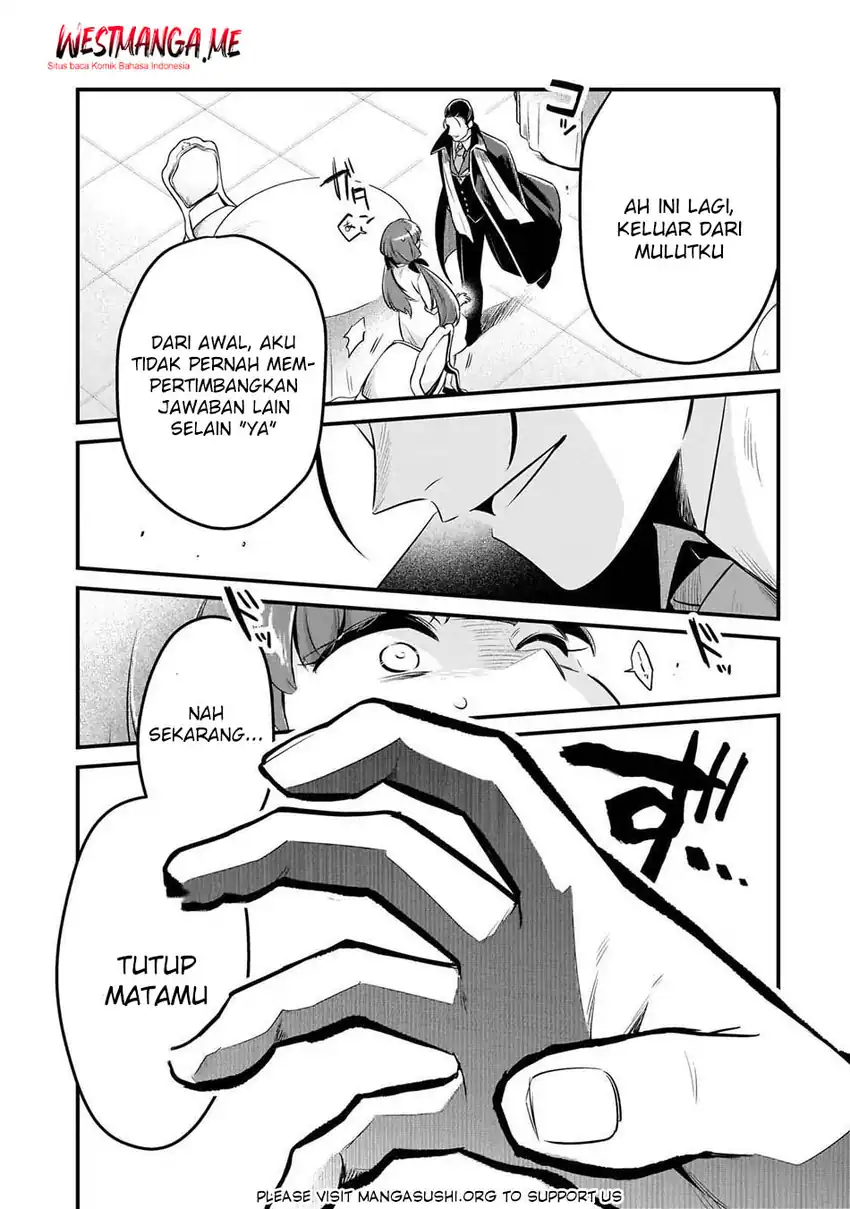 Baca Welcome to Cheap Restaurant of Outcasts! Chapter 57 - Halaman 30 Baca Welcome to Cheap Restaurant of Outcasts! - Chapter 57 halaman 30