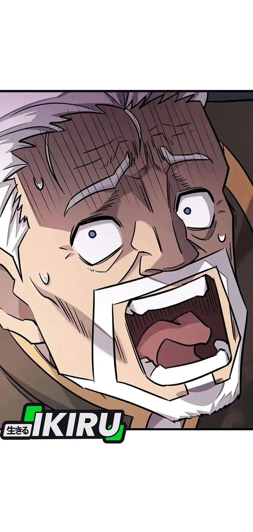 What A Bountiful Harvest, Demon Lord! Chapter 35 page 60