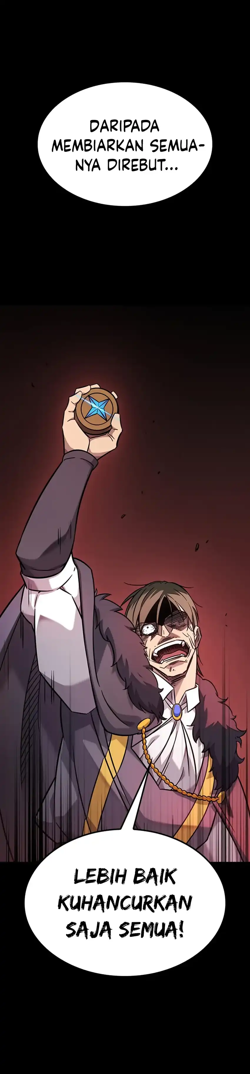What A Bountiful Harvest, Demon Lord! Chapter 35 page 74