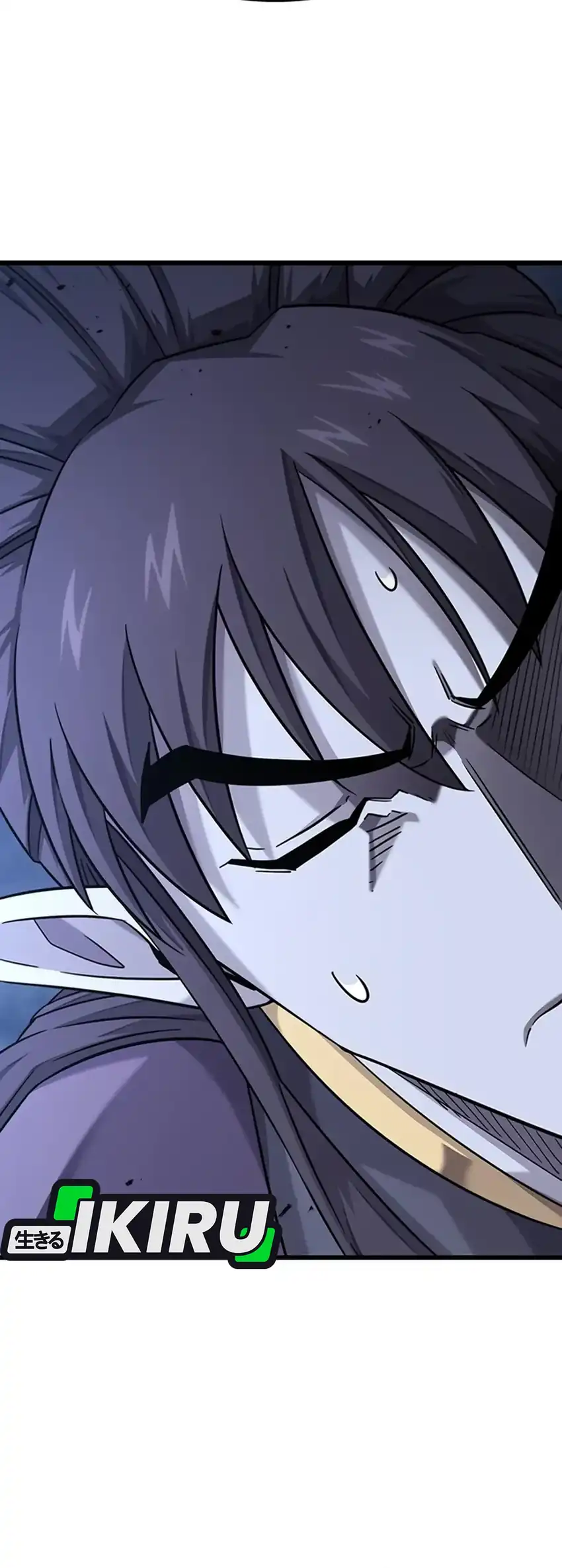 What A Bountiful Harvest, Demon Lord! Chapter 35 page 18