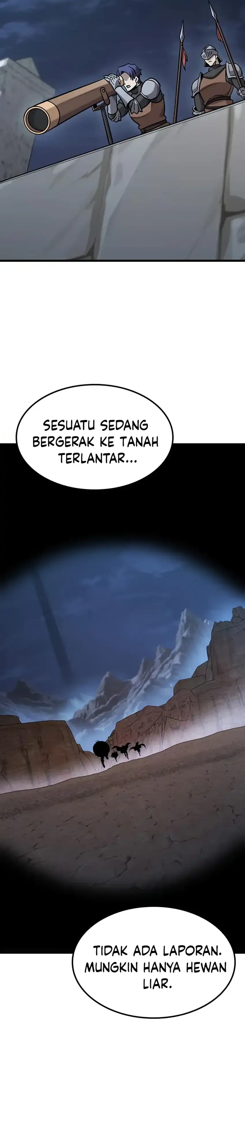 What A Bountiful Harvest, Demon Lord! Chapter 36 page 24