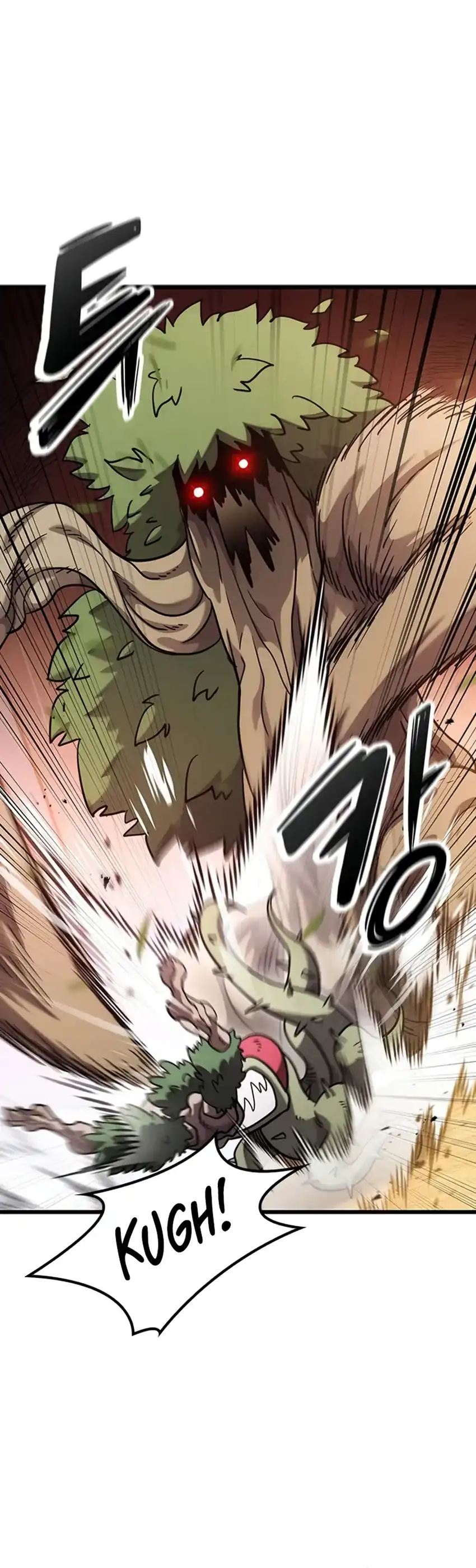 What A Bountiful Harvest, Demon Lord! Chapter 36 page 90