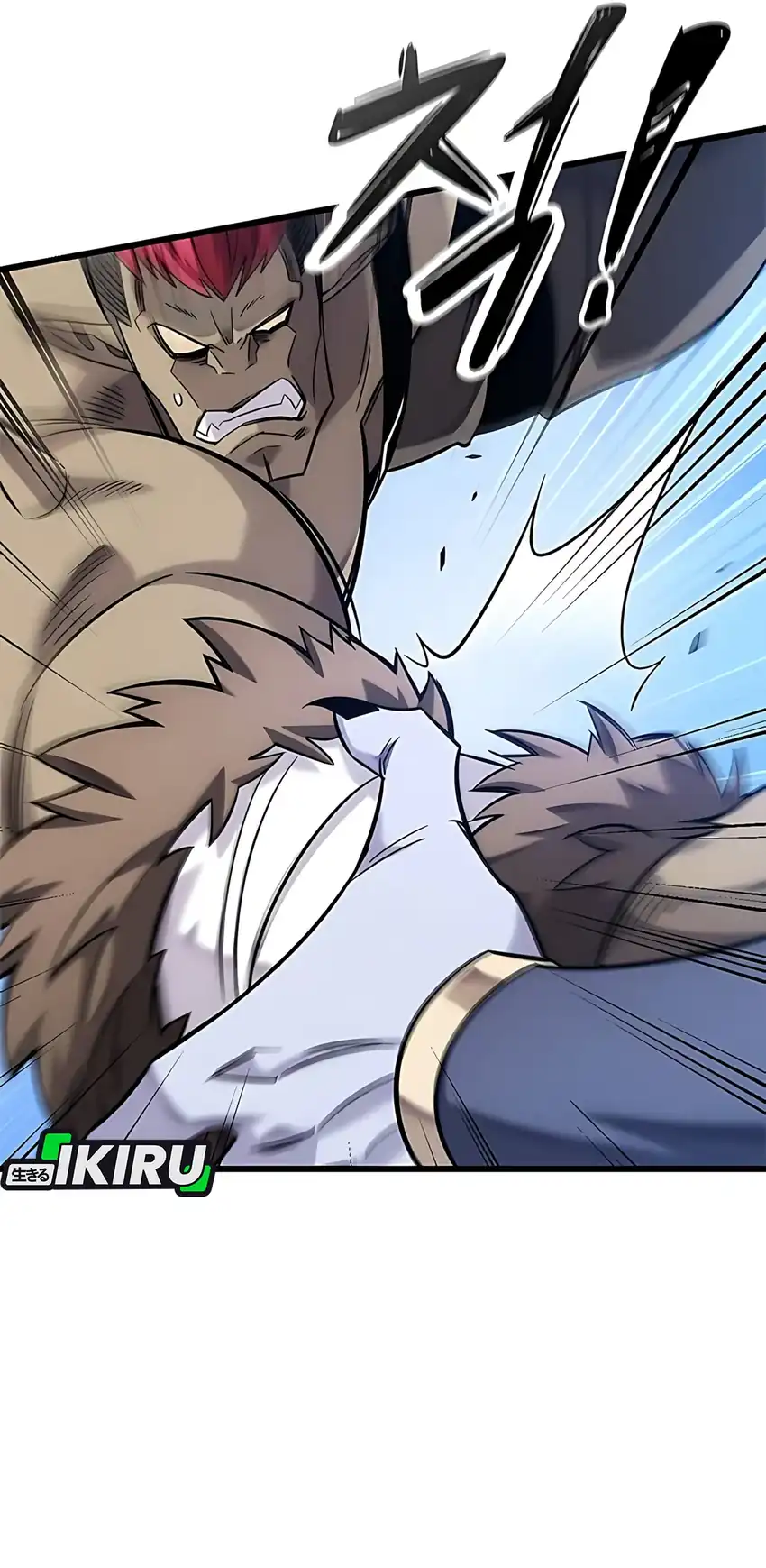 Baca What A Bountiful Harvest, Demon Lord! - Chapter 42 halaman 11